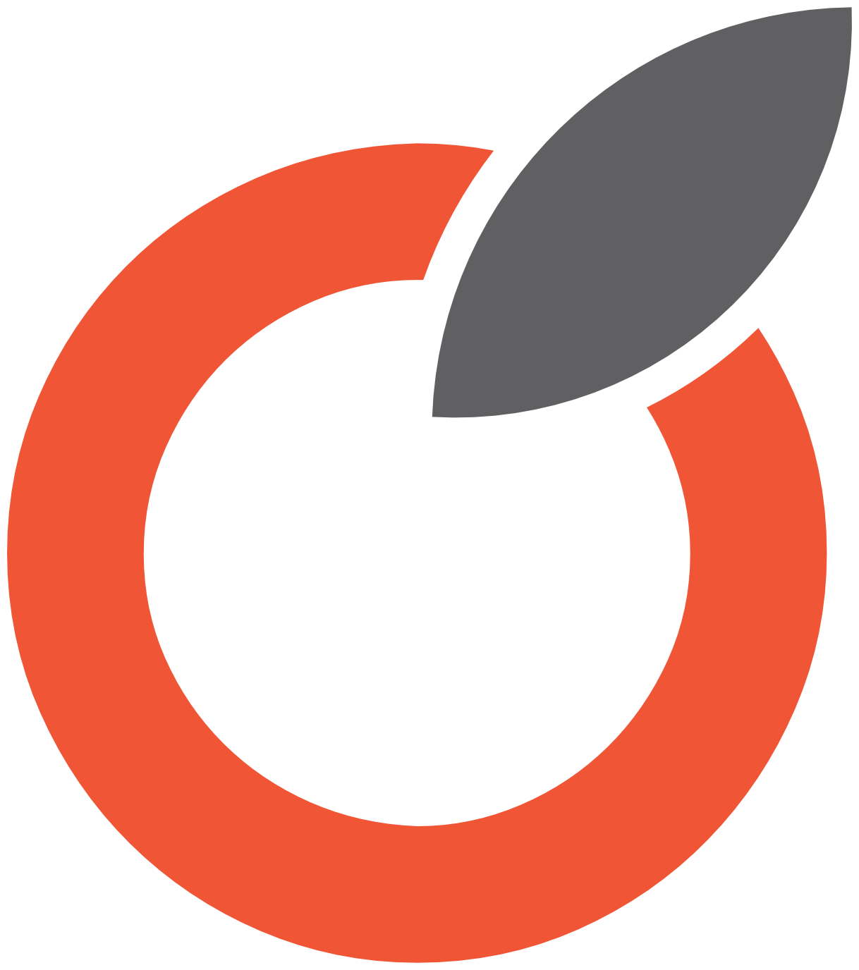 Grupo Orenjy